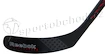 Hokejka Reebok A.i 3 levá