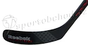 Hokejka Reebok A.i 3 levá