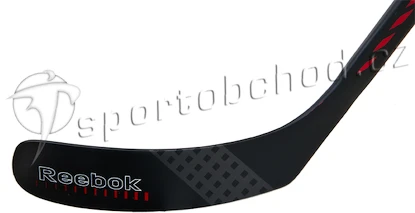 Hokejka Reebok A.i 3 levá