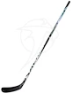 Hokejka Salming M3 ´14