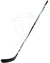 Hokejka Salming M3 ´14
