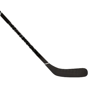 Hokejka Sher-Wood Project-9 SR