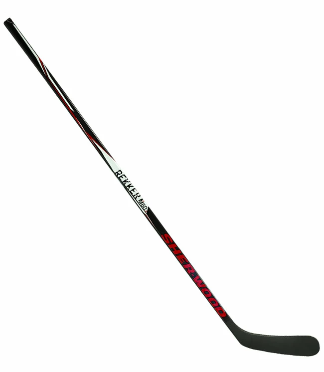 Hokejka Sher-Wood Rekker M60 Intermediate