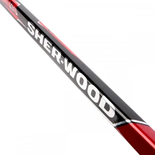Hokejka Sher-Wood Rekker M90 Yth