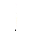 Hokejka Warrior Alpha DX Gold SR