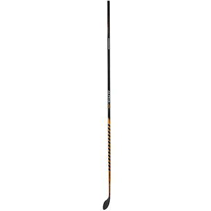 Hokejka Warrior Alpha DX Gold SR