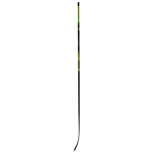 Hokejka Warrior Alpha DX JR