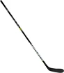 Hokejka Warrior Alpha DX Pro Team SR