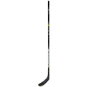 Hokejka Warrior Alpha DX Pro Team SR