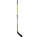 Hokejka Warrior Alpha LX 40 Intermediate