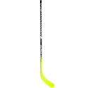 Hokejka Warrior Alpha LX Pro Yth