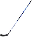 Hokejka Warrior Alpha QX3 Grip SR