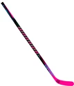 Hokejka Warrior Covert QRE 1.0 Pink Edition Grip JR