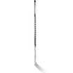 Hokejka Warrior Covert QRE 10 Silver Tyke