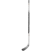 Hokejka Warrior Covert QRE 10 Silver Tyke