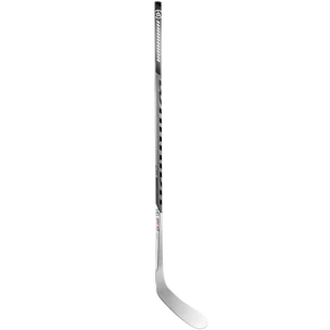 Hokejka Warrior Covert QRE 10 Silver Tyke