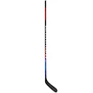 Hokejka Warrior Covert QRE 20 Pro SR