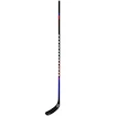 Hokejka Warrior Covert QRE 20 Pro SR