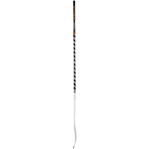 Hokejka Warrior Covert QRE 40 Silver JR