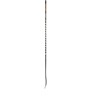 Hokejka Warrior  Covert QRE 40 Silver SR