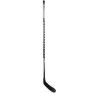 Hokejka Warrior  Covert QRE 40 Silver SR
