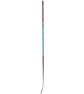 Hokejka Warrior Covert QRE 60 SR