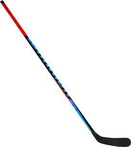 Hokejka Warrior Covert QRE 60 SR
