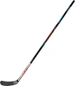 Hokejka Warrior Covert QRE Pro Grip SR