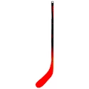 Hokejka Warrior Covert QRE Super Light Mini Stick