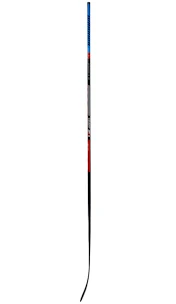 Hokejka Warrior Covert QRE4 Grip SR