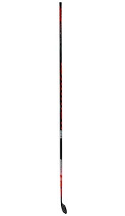Hokejka Warrior Covert QRE4 Grip SR