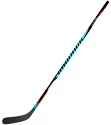 Hokejka Warrior Covert QRL Grip SR