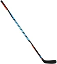 Hokejka Warrior Covert QRL5 Grip SR