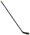 Hokejka WinnWell Q9 Grip Intermediate