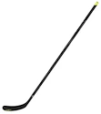 Hokejka WinnWell Q9 Grip Intermediate