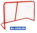 Hokejová branka Blue Sports  Sports 72"