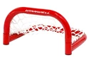 Hokejová branka WinnWell  14" Heavy Duty Skill Net