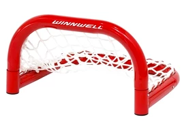 Hokejová branka WinnWell 14" Heavy Duty Skill Net