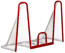 Hokejová branka WinnWell Heavy Duty Skill Net 72"