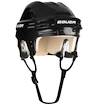 Hokejová helma Bauer  4500 Black Senior