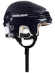 Hokejová helma Bauer  4500 Navy
