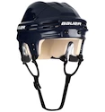 Hokejová helma Bauer  4500 Navy