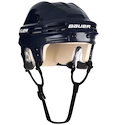 Hokejová helma Bauer  4500 Navy Senior