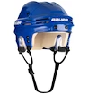 Hokejová helma Bauer  4500 Royal Blue Senior