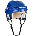 Hokejová helma Bauer  4500 Royal Blue Senior