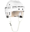 Hokejová helma Bauer  4500 White Senior