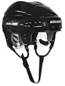 Hokejová helma Bauer  5100 Black Senior