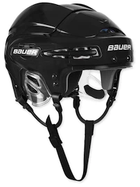 Hokejová helma Bauer 5100 Black Senior
