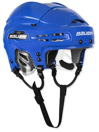 Hokejová helma Bauer 5100 Blue Senior