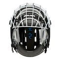 Hokejová helma Bauer  5100 Combo Black Senior